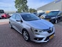 Renault Megane 1.5 Blue dCi Business Zen, Marge, Euro 6,