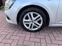 Renault Megane 1.5 Blue dCi Business Zen, Marge, Euro 6,