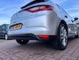Renault Megane 1.5 Blue dCi Business Zen, Marge, Euro 6,