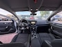 Renault Megane 1.5 Blue dCi Business Zen, Marge, Euro 6,