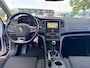 Renault Megane 1.5 Blue dCi Business Zen, Marge, Euro 6,