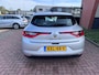 Renault Megane 1.5 Blue dCi Business Zen, Marge, Euro 6,