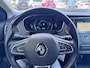 Renault Megane 1.5 Blue dCi Business Zen, Marge, Euro 6,