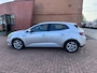 Renault Megane 1.5 Blue dCi Business Zen, Marge, Euro 6,