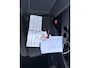 Renault Megane 1.5 Blue dCi Business Zen, Marge, Euro 6,