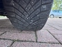 Renault Megane 1.5 Blue dCi Business Zen, Marge, Euro 6,