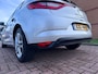 Renault Megane 1.5 Blue dCi Business Zen, Marge, Euro 6,