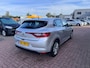 Renault Megane 1.5 Blue dCi Business Zen, Marge, Euro 6,