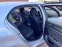 Renault Megane 1.5 Blue dCi Business Zen, Marge, Euro 6,