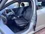 Renault Megane 1.5 Blue dCi Business Zen, Marge, Euro 6,