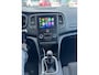 Renault Megane 1.5 Blue dCi Business Zen, Marge, Euro 6,