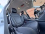 Renault Megane 1.5 Blue dCi Business Zen, Marge, Euro 6,