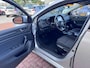 Renault Megane 1.5 Blue dCi Business Zen, Marge, Euro 6,