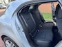 Renault Megane 1.5 Blue dCi Business Zen, Marge, Euro 6,