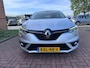 Renault Megane 1.5 Blue dCi Business Zen, Marge, Euro 6,