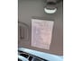 Renault Megane 1.5 Blue dCi Business Zen, Marge, Euro 6,