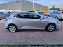 Renault Megane 1.5 Blue dCi Business Zen, Marge, Euro 6,