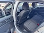 Renault Megane 1.5 Blue dCi Business Zen, Marge, Euro 6,