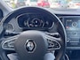 Renault Megane 1.5 Blue dCi Business Zen, Marge, Euro 6,