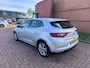 Renault Megane 1.5 Blue dCi Business Zen, Marge, Euro 6,