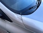 Renault Megane 1.5 Blue dCi Business Zen, Marge, Euro 6,