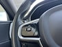 Volvo XC60 2.0 T8 405PK AWD R-Design POLESTAR E. PANO+TREKH