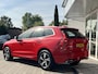 Volvo XC60 2.0 T8 405PK AWD R-Design POLESTAR E. PANO+TREKH