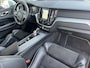 Volvo XC60 2.0 T8 405PK AWD R-Design POLESTAR E. PANO+TREKH