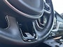 Volvo XC60 2.0 T8 405PK AWD R-Design POLESTAR E. PANO+TREKH