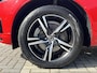 Volvo XC60 2.0 T8 405PK AWD R-Design POLESTAR E. PANO+TREKH