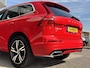 Volvo XC60 2.0 T8 405PK AWD R-Design POLESTAR E. PANO+TREKH