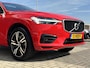 Volvo XC60 2.0 T8 405PK AWD R-Design POLESTAR E. PANO+TREKH