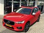 Volvo XC60 2.0 T8 405PK AWD R-Design POLESTAR E. PANO+TREKH