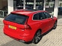 Volvo XC60 2.0 T8 405PK AWD R-Design POLESTAR E. PANO+TREKH