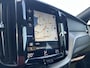 Volvo XC60 2.0 T8 405PK AWD R-Design POLESTAR E. PANO+TREKH