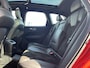 Volvo XC60 2.0 T8 405PK AWD R-Design POLESTAR E. PANO+TREKH