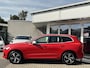 Volvo XC60 2.0 T8 405PK AWD R-Design POLESTAR E. PANO+TREKH