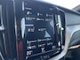 Volvo XC60 2.0 T8 405PK AWD R-Design POLESTAR E. PANO+TREKH