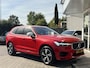 Volvo XC60 2.0 T8 405PK AWD R-Design POLESTAR E. PANO+TREKH