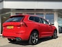 Volvo XC60 2.0 T8 405PK AWD R-Design POLESTAR E. PANO+TREKH