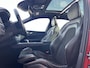 Volvo XC60 2.0 T8 405PK AWD R-Design POLESTAR E. PANO+TREKH
