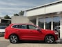 Volvo XC60 2.0 T8 405PK AWD R-Design POLESTAR E. PANO+TREKH