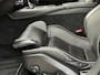 Volvo V60 2.0 T8 Recharge AWD R-Design 19"velgen | LED | HUD | Camera| Harman Kardon | Memory | Trekhaak | Adaptieve cruise control | Blis | Volvo on Call | stoel en stuur verwarming |
