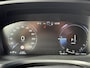 Volvo V60 2.0 T8 Recharge AWD R-Design 19"velgen | LED | HUD | Camera| Harman Kardon | Memory | Trekhaak | Adaptieve cruise control | Blis | Volvo on Call | stoel en stuur verwarming |