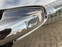 Volvo V60 2.0 T8 Recharge AWD R-Design 19"velgen | LED | HUD | Camera| Harman Kardon | Memory | Trekhaak | Adaptieve cruise control | Blis | Volvo on Call | stoel en stuur verwarming |