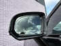 Volvo V60 2.0 T8 Recharge AWD R-Design 19"velgen | LED | HUD | Camera| Harman Kardon | Memory | Trekhaak | Adaptieve cruise control | Blis | Volvo on Call | stoel en stuur verwarming |