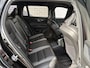 Volvo V60 2.0 T8 Recharge AWD R-Design 19"velgen | LED | HUD | Camera| Harman Kardon | Memory | Trekhaak | Adaptieve cruise control | Blis | Volvo on Call | stoel en stuur verwarming |