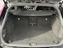 Volvo V60 2.0 T8 Recharge AWD R-Design 19"velgen | LED | HUD | Camera| Harman Kardon | Memory | Trekhaak | Adaptieve cruise control | Blis | Volvo on Call | stoel en stuur verwarming |