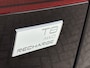Volvo V60 2.0 T8 Recharge AWD R-Design 19"velgen | LED | HUD | Camera| Harman Kardon | Memory | Trekhaak | Adaptieve cruise control | Blis | Volvo on Call | stoel en stuur verwarming |