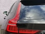 Volvo V60 2.0 T8 Recharge AWD R-Design 19"velgen | LED | HUD | Camera| Harman Kardon | Memory | Trekhaak | Adaptieve cruise control | Blis | Volvo on Call | stoel en stuur verwarming |